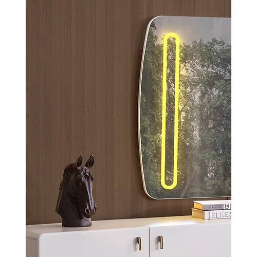 Artwin-RVT Yemek Odas�