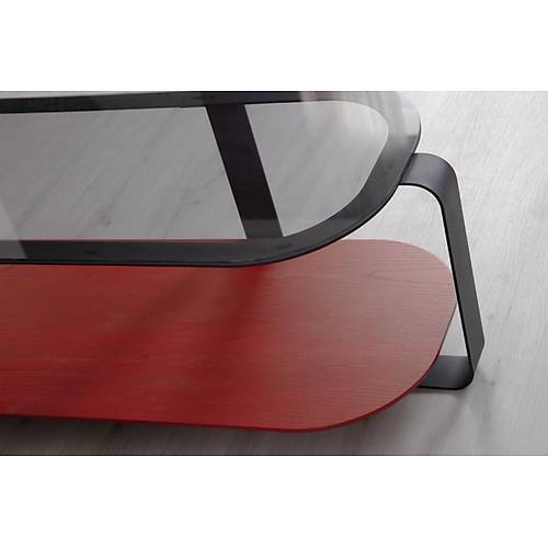 Royal Red-TB Orta Sehpa