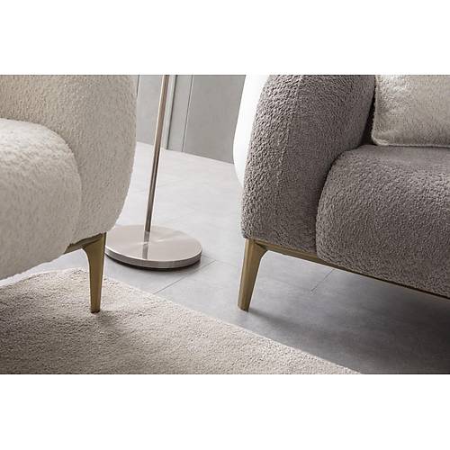 Cupra-ODN Koltuk Takm