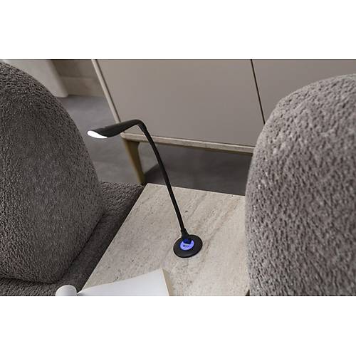 Cupra-ODN Koltuk Takm