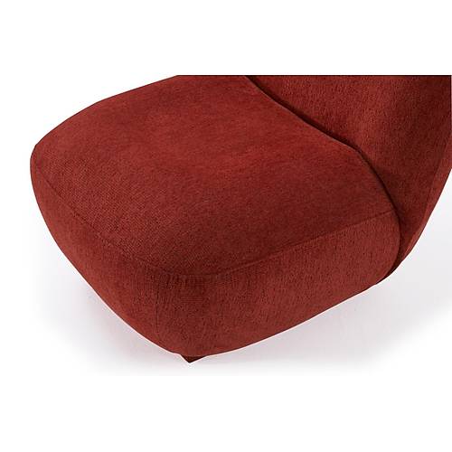 Arrow-�A Koltuk Tak�m�