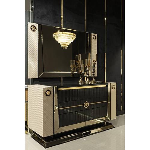 Hera-ADA Yatak Odas�