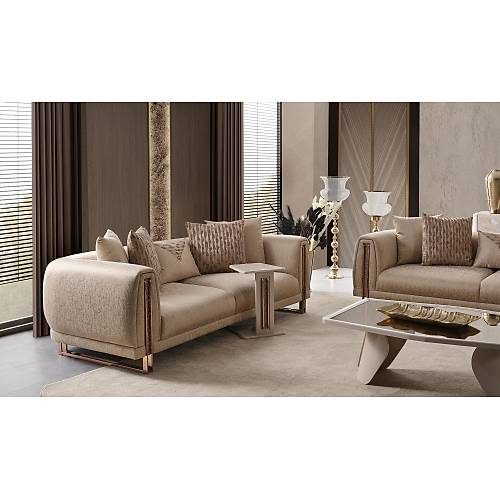 Femascu-H Koltuk Tak�m�
