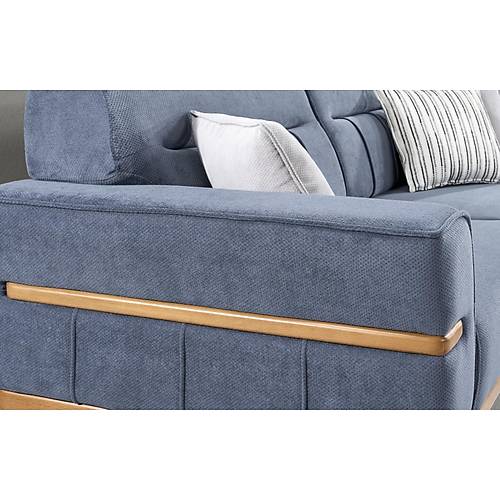 Noston-ASE Koltuk Tak�m�