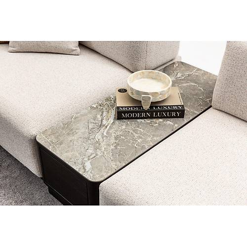 Roma-CF Koltuk Tak�m�