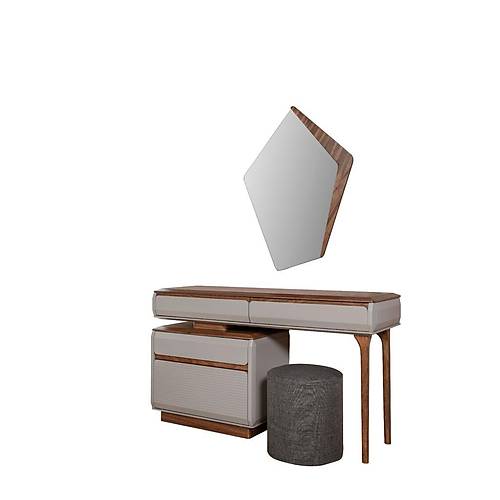 Siesta-N�R Yatak Odas�