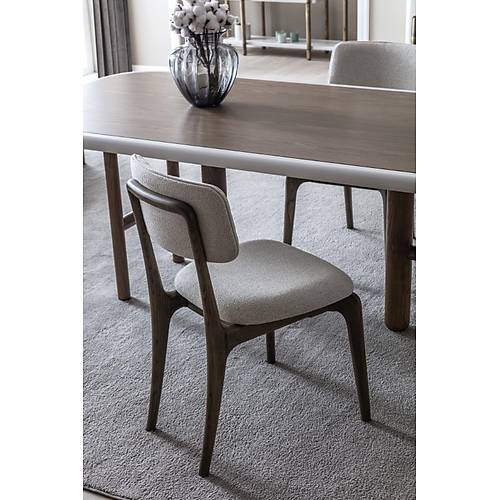 Almeria-�NAR Yemek Odas�