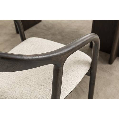 Natura Koyu Me�e-NG Yemek Odas�