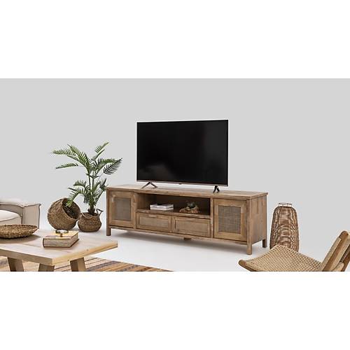 Amsterdam-BOHO Tv nitesi