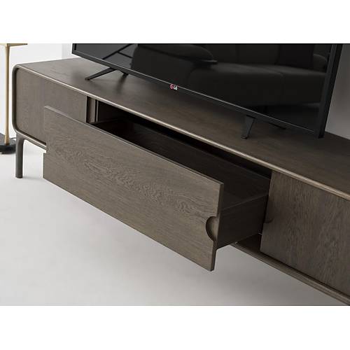 Avanos-RS Tv �nitesi