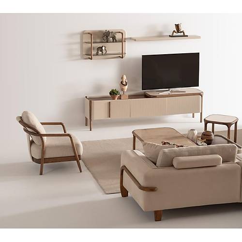 Melitta-NLL Tv �nitesi