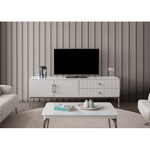 Bronss-ACC Tv �nitesi