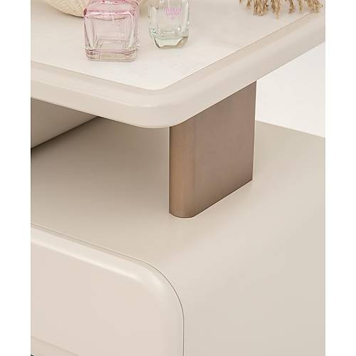 Opera-RS Yatak Odas�