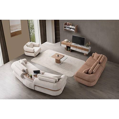 Monde-FSM Tv �nitesi