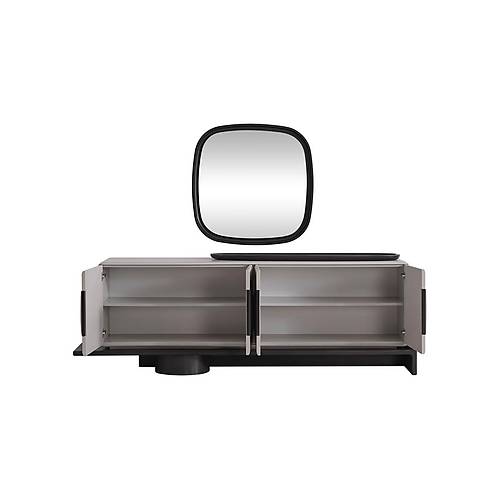 Mathea-ARMS Yemek Odas�