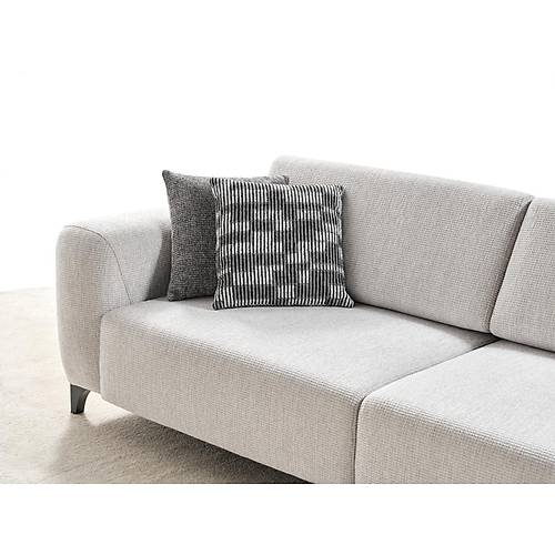 Neva-PFF Koltuk Tak�m�