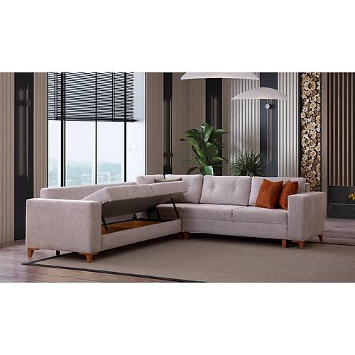 Garavan-YKM Ke Koltuk