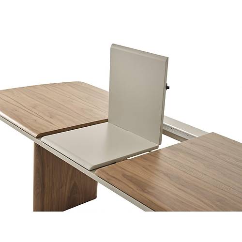 Calista-MDS Yemek Odas�