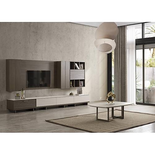 Girvan-BEE Tv �nitesi