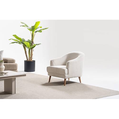 Moment-MOR Koltuk Tak�m�