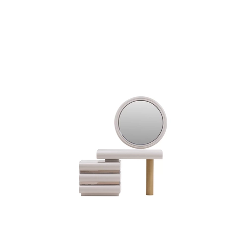 Hermosa-EM Yatak Odas