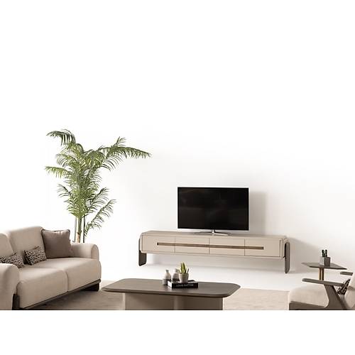 Adalya-SAF Tv �nitesi