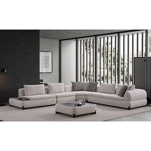 Mathea-ARMS K��e Koltuk