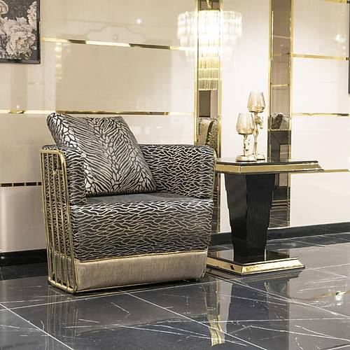 Hera-ADA Koltuk Tak�m�