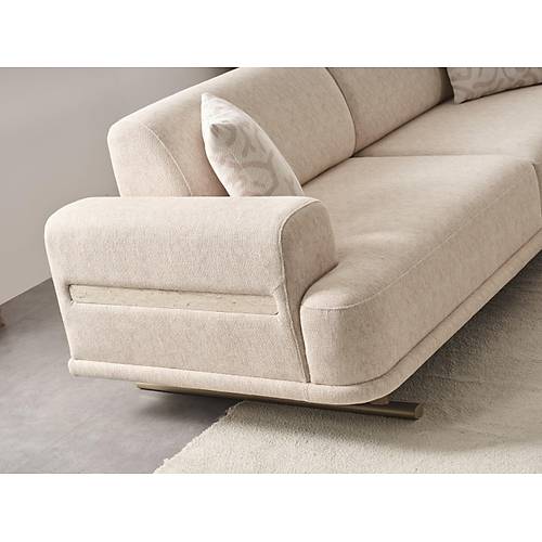 Ajda-BER Koltuk Tak�m�