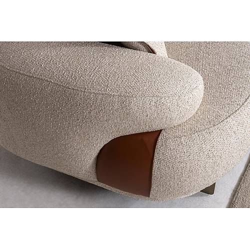 Passion-ZET Koltuk Tak�m�