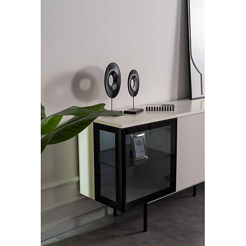 Normandiya-FAM Yemek Odas�