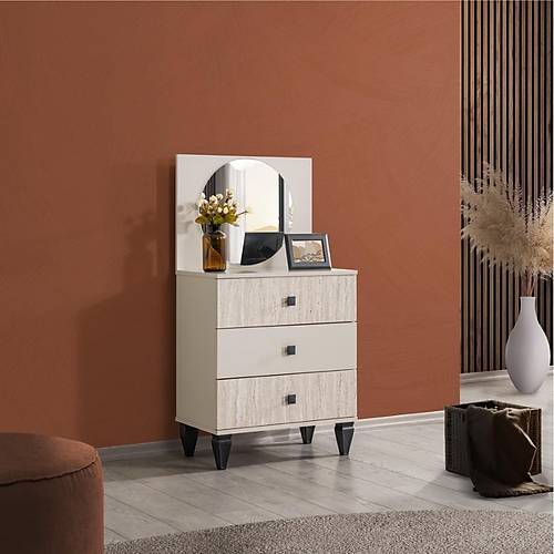 Story-T Gen� Odas�