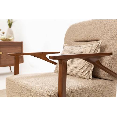 Aterno-NG Koltuk Tak�m�