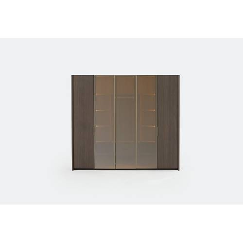 Piano-ENM Yatak Odas�