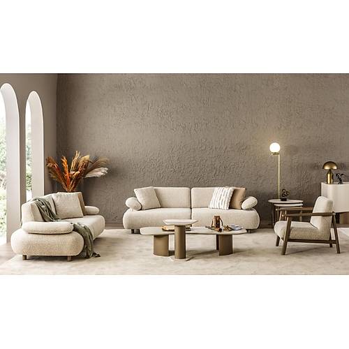 Efes-KTR Koltuk Takm