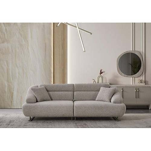 Bahia-MASS Koltuk Tak�m�