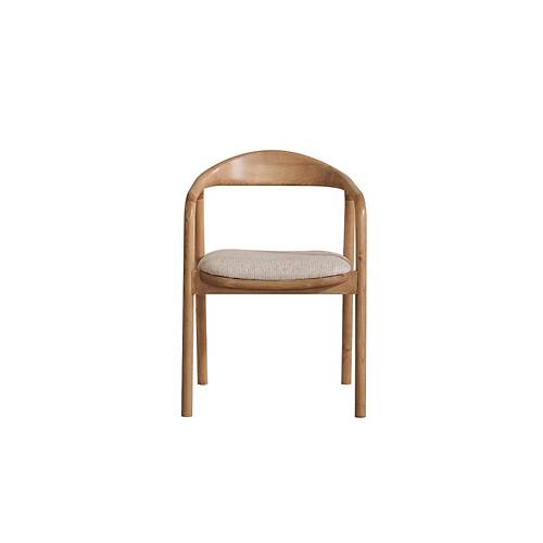 Gallin-PAL Yemek Odas�