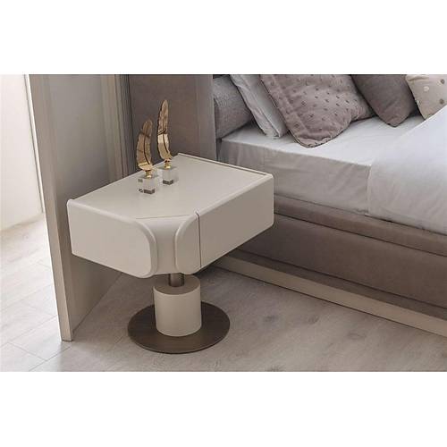 Viola-AH Yatak Odas�