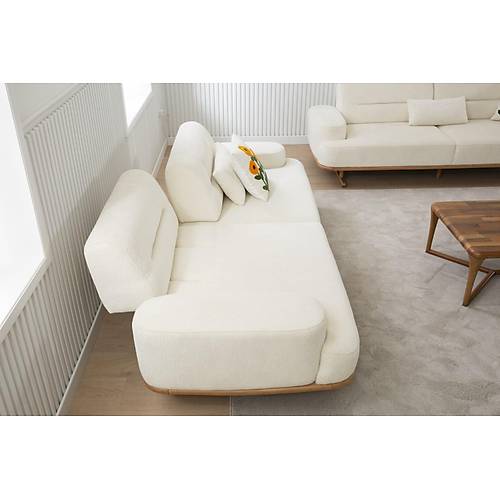 Magnum-SOF Koltuk Tak�m�