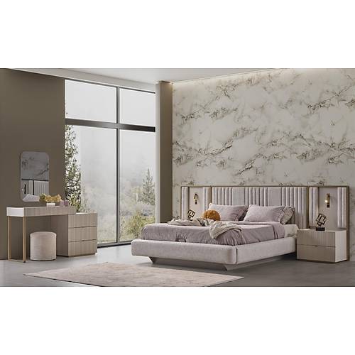 Her-ODA Yatak Odas�