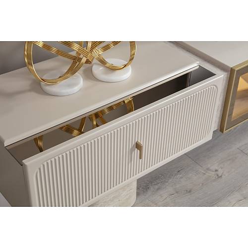 �mage-ERZ Tv �nitesi