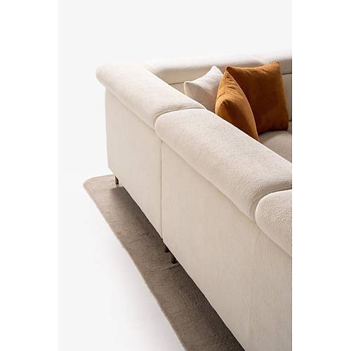 Meribel-N�N K��e Koltuk