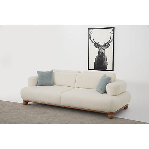 Solo-WX Koltuk Tak�m�