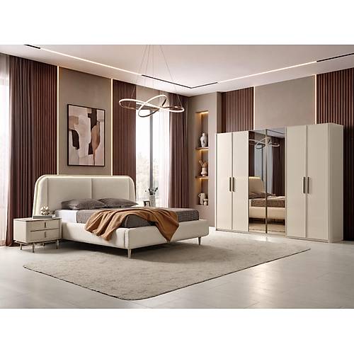 Safir-ADS Yatak Odas�
