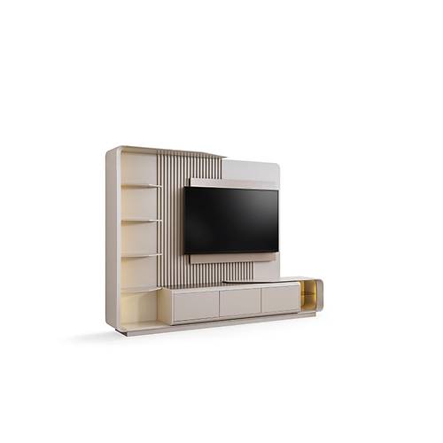 Zen-VC Tv �nitesi