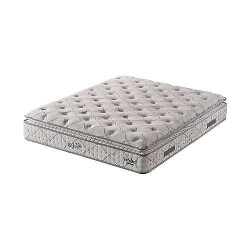 Silver Baza Ba�l�k