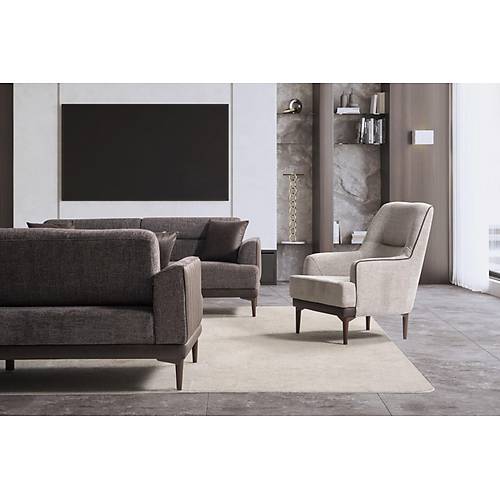 Diva-MOR Koltuk Tak�m�