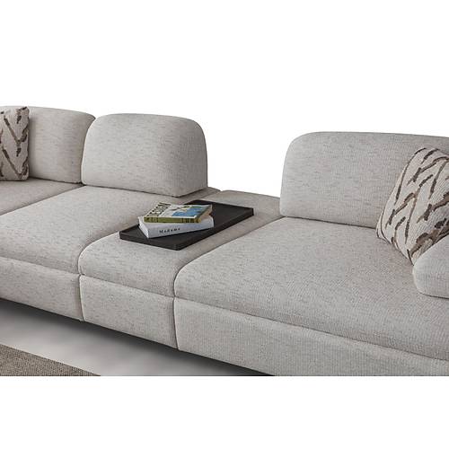 Ennebi-DC K��e Koltuk