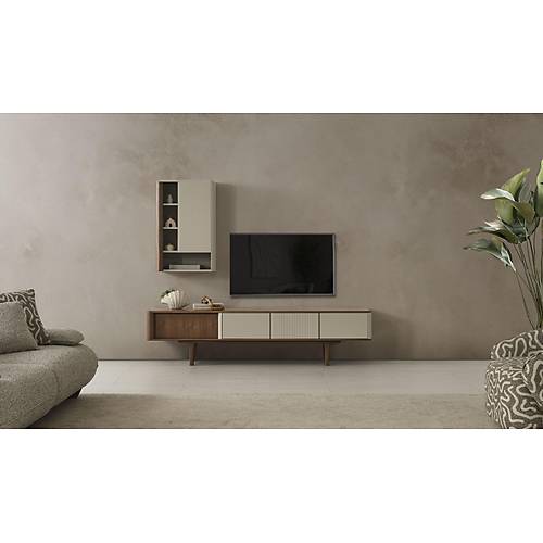 Latte-LOU Tv �nitesi