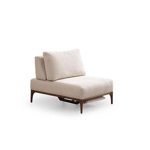 Lotto-SC K��e Koltuk